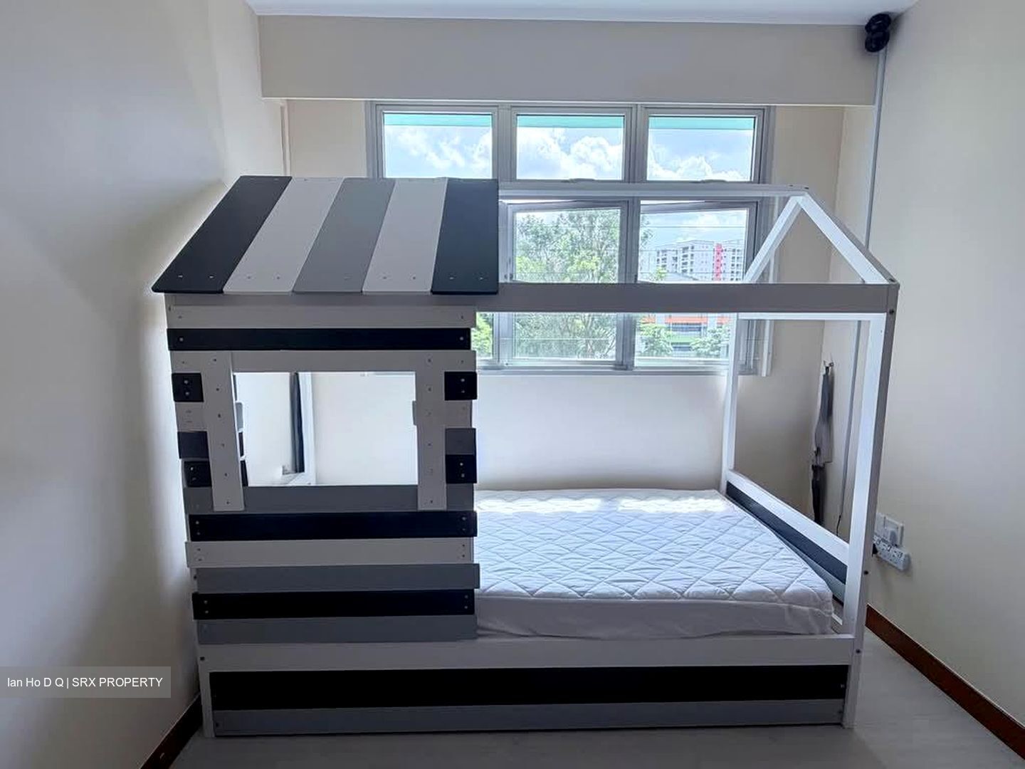 Blk 782A Woodlands Meadow (Woodlands), HDB 4 Rooms #568080901